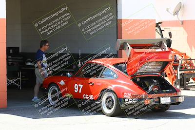 media/Sep-16-2023-PCA San Diego (Sat) [[4ecc9186e6]]/Around the Pits/